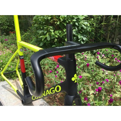 Colnago concept aliexpress hot sale